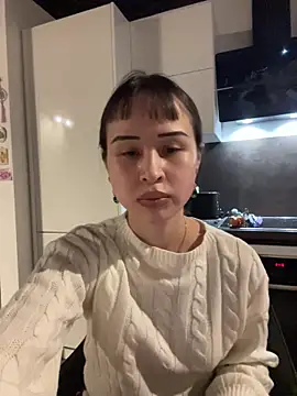 Snapshot of Just-Lilly chatting on 25, 3, 2026 Just-Lilly online show from 25, 3, 2026