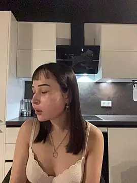 Snapshot of Just-Lilly chatting on 26, 3, 2026 Just-Lilly online show from 26, 3, 2026