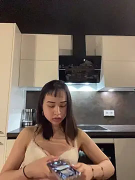 Snapshot of Just-Lilly chatting on 27, 3, 2026 Just-Lilly online show from 27, 3, 2026