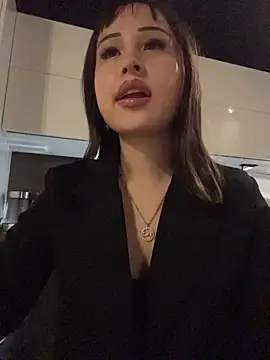 Snapshot of Just-Lilly chatting on 28, 3, 2026 Just-Lilly online show from 28, 3, 2026