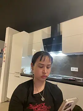 Snapshot of Just-Lilly chatting on 15, 4, 2026 Just-Lilly online show from 15, 4, 2026