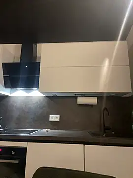 Snapshot of Just-Lilly chatting on 15, 4, 2026 Just-Lilly online show from 15, 4, 2026