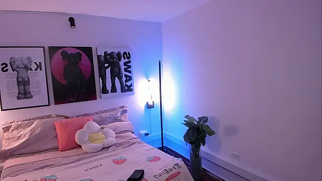 Snapshot of Hey_lucy__ chatting on 24, 2, 2026 Hey lucy online show from 24, 2, 2026