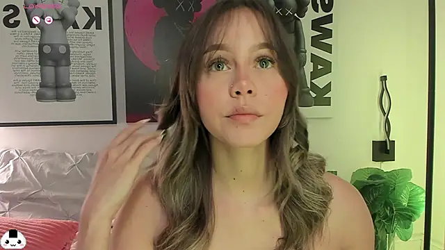 Hey lucy   online show from 30, 3, 2026