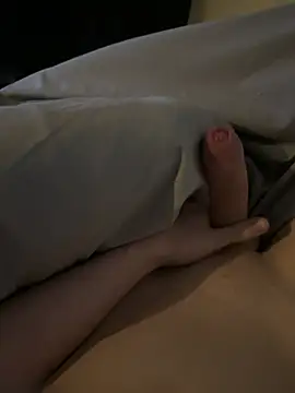 Snapshot of bigboywilly79 chatting on 9, 2, 2026 bigboywilly79 online show from 9, 2, 2026