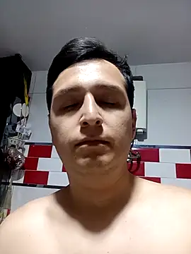 tresporcincoesmimedida online show from 16, 2, 2026