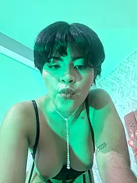 Snapshot of Eva_Monroes chatting on 12, 2, 2026 Eva Monroes online show from 12, 2, 2026