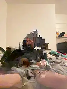 Snapshot of EnanoVerga chatting on 3, 3, 2026 EnanoVerga online show from 3, 3, 2026