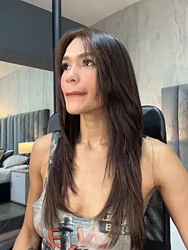 SofiaRivero online show from 1, 3, 2026