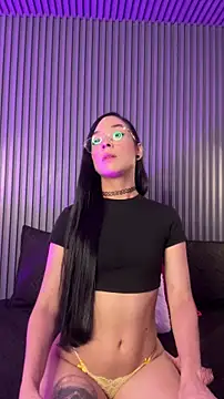 Snapshot of Mialarouse chatting on 27, 2, 2026 Mialarouse online show from 27, 2, 2026