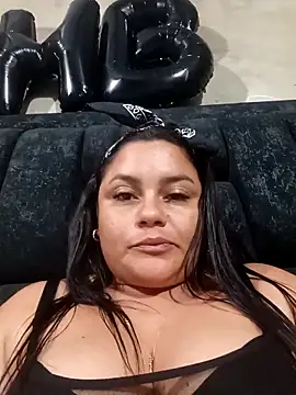 Lena Cum69 online show from 25, 2, 2026