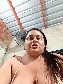 Lena Cum69 online show from 6, 3, 2026