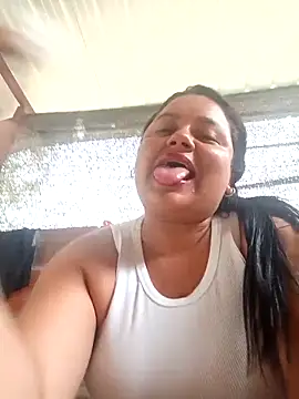 Lena Cum69 online show from 26, 3, 2026