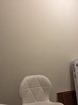 Nicole6421 online show from 17, 4, 2026