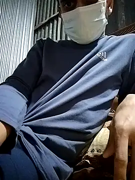 piash111 online show from 3, 2, 2026