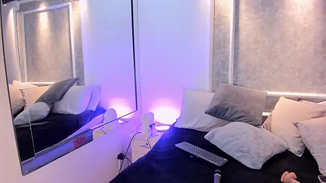 Snapshot of celestesun23 chatting on 28, 2, 2026 celestesun23 online show from 28, 2, 2026