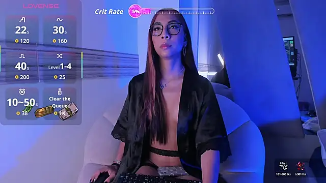 Snapshot of mara-lane chatting on 20, 2, 2026 mara-lane online show from 20, 2, 2026