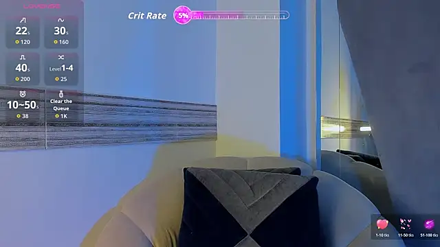 Snapshot of mara-lane chatting on 26, 2, 2026 mara-lane online show from 26, 2, 2026