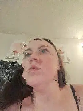 Snapshot of Ariesbabe16 chatting on 11, 7, 2026 Ariesbabe16 online show from 11, 7, 2026