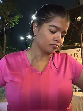 moonhelen online show from 22, 5, 2026