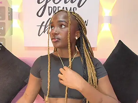 Nalathompson online show from 24, 2, 2026