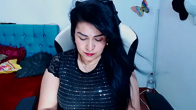 hotsweet-69 online show from 18, 3, 2026