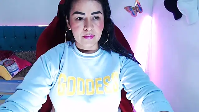 hotsweet-69 online show from 15, 4, 2026