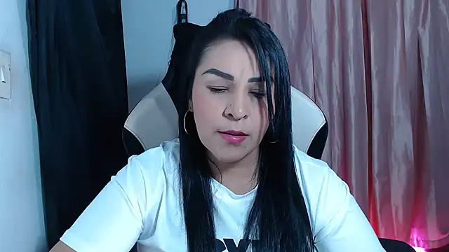 Snapshot of hotsweet-69 chatting on 9, 7, 2026 hotsweet-69 online show from 9, 7, 2026