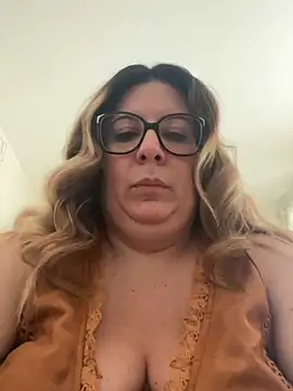 JasmineGlow7 online show from 2, 3, 2026