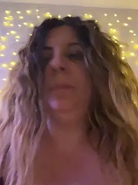 Snapshot of JasmineGlow7 chatting on 11, 5, 2026 JasmineGlow7 online show from 11, 5, 2026