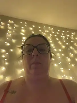 Snapshot of JasmineGlow7 chatting on 14, 5, 2026 JasmineGlow7 online show from 14, 5, 2026