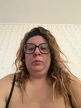 Snapshot of JasmineGlow7 chatting on 18, 5, 2026 JasmineGlow7 online show from 18, 5, 2026