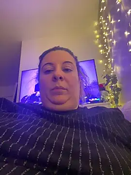 Snapshot of JasmineGlow7 chatting on 26, 5, 2026 JasmineGlow7 online show from 26, 5, 2026