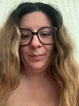 Snapshot of JasmineGlow7 chatting on 30, 5, 2026 JasmineGlow7 online show from 30, 5, 2026