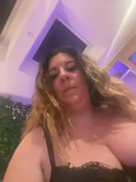 Snapshot of JasmineGlow7 chatting on 1, 6, 2026 JasmineGlow7 online show from 1, 6, 2026