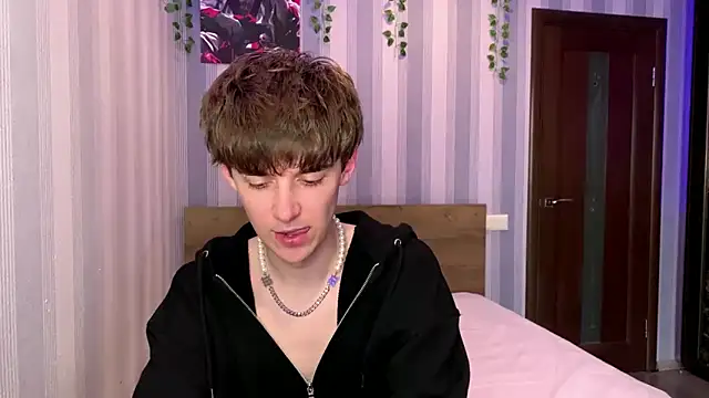 Snapshot of Sweet_Dude chatting on 1, 5, 2026 Sweet Dude online show from 1, 5, 2026