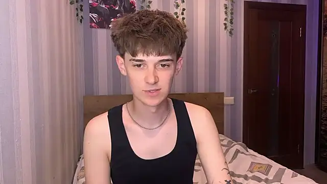 Snapshot of Sweet_Dude chatting on 26, 5, 2026 Sweet Dude online show from 26, 5, 2026
