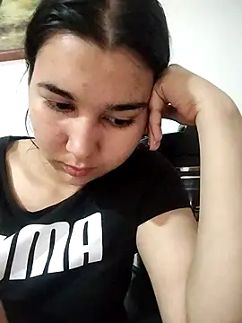 Snapshot of Merliah_1 chatting on 4, 2, 2026 Merliah 1 online show from 4, 2, 2026