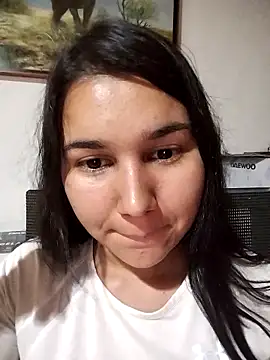 Snapshot of Merliah_1 chatting on 13, 2, 2026 Merliah 1 online show from 13, 2, 2026