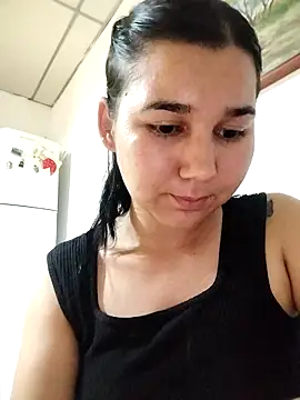 Snapshot of Merliah_1 chatting on 26, 2, 2026 Merliah 1 online show from 26, 2, 2026