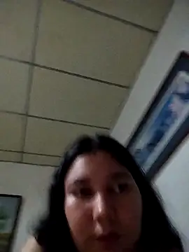 Snapshot of Merliah_1 chatting on 28, 2, 2026 Merliah 1 online show from 28, 2, 2026