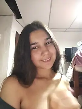 Merliah 1 online show from 22, 5, 2026