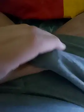 birzevkmeselesi online show from 5, 2, 2026