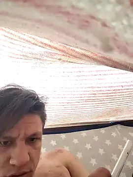 Yoooo633 online show from 23, 3, 2026