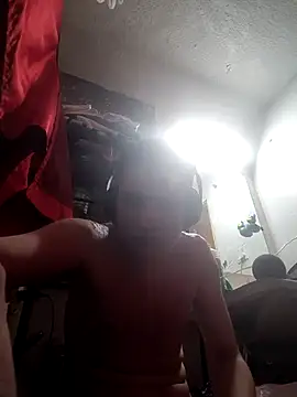 Yoooo633 online show from 20, 4, 2026