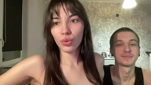 sweetiepipe online show from 9, 3, 2026