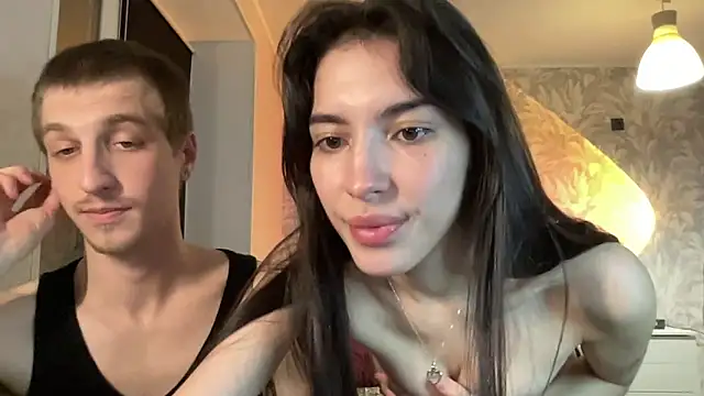 sweetiepipe online show from 4, 4, 2026