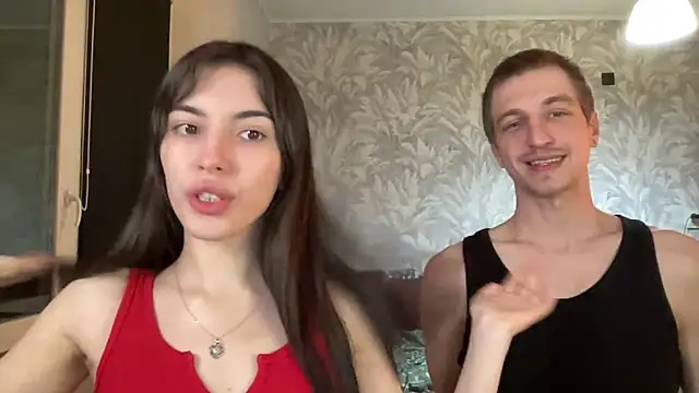 sweetiepipe online show from 7, 4, 2026