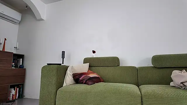 supergapo online show from 20, 3, 2026