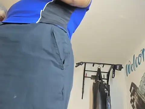 justinBigcock555 online show from 3, 2, 2026